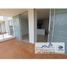 Appartement 2 chambre à vendre à Cartagena, Bolivar, Cartagena, Bolivar