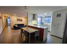 3 Bedroom Apartment for sale in Antioquia, Medellin, Antioquia