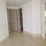 3 Habitación Apartamento en venta en Bolivar, Cartagena, Bolivar