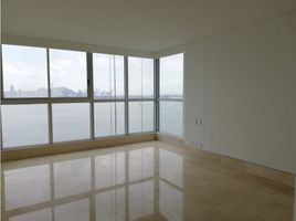 3 Habitación Apartamento en venta en Bolivar, Cartagena, Bolivar