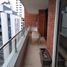 5 Habitación Departamento en venta en Dosquebradas, Risaralda, Dosquebradas