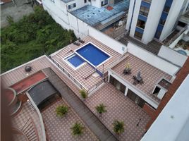 5 Habitación Apartamento en venta en Dosquebradas, Risaralda, Dosquebradas