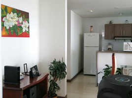 3 Habitación Departamento en venta en Manizales, Caldas, Manizales