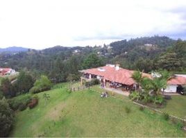 3 Habitación Villa en venta en Colombia, Retiro, Antioquia, Colombia