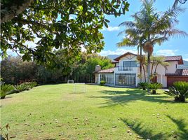 5 Habitación Casa en venta en Retiro, Antioquia, Retiro