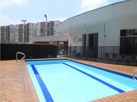 3 Habitación Departamento en venta en Caldas, Manizales, Caldas