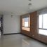 3 Habitación Departamento en venta en Caldas, Manizales, Caldas