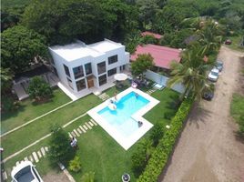 3 Habitación Villa en venta en Colombia, Juan De Acosta, Atlantico, Colombia