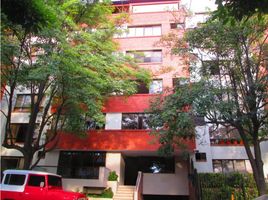 4 Habitación Apartamento en venta en Quinta de San Pedro Alejandrino, Santa Marta, Santa Marta