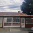 4 Bedroom House for sale in Bogota, Cundinamarca, Bogota