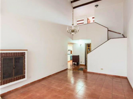 4 Bedroom House for sale in Bogota, Cundinamarca, Bogota