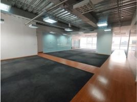 412 SqM Office for rent in Bogota, Cundinamarca, Bogota