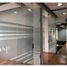 412 SqM Office for rent in Bogota, Cundinamarca, Bogota