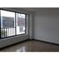 127 m² Office for rent in Caldas, Manizales, Caldas