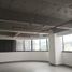 57 m² Office for rent in Colombia, Manizales, Caldas, Colombia