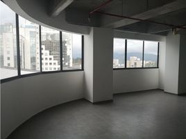 57 SqM Office for rent in Manizales, Caldas, Manizales