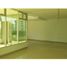 117 m² Office for rent in Cartagena, Bolivar, Cartagena