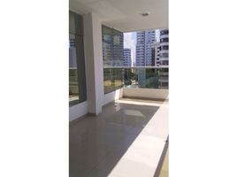 117 SqM Office for rent in Bolivar, Cartagena, Bolivar