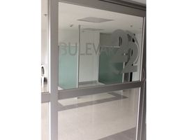 44 m² Office for rent in Caldas, Manizales, Caldas