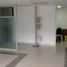 44 m² Office for rent in Colombia, Manizales, Caldas, Colombia