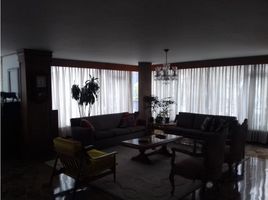 4 Bedroom Villa for rent in Colombia, Manizales, Caldas, Colombia