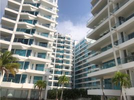 4 Habitación Apartamento en venta en Aeropuerto Internacional Rafael Núñez, Cartagena, Cartagena