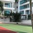 4 Habitación Apartamento en venta en Aeropuerto Internacional Rafael Núñez, Cartagena, Cartagena