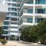 4 Habitación Apartamento en venta en Aeropuerto Internacional Rafael Núñez, Cartagena, Cartagena