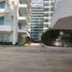 4 Habitación Apartamento en venta en Aeropuerto Internacional Rafael Núñez, Cartagena, Cartagena