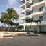 4 Habitación Apartamento en venta en Aeropuerto Internacional Rafael Núñez, Cartagena, Cartagena