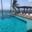 5 Bedroom House for rent in San Andres, San Andres Y Providencia, San Andres, San Andres Y Providencia