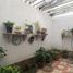 3 Schlafzimmer Appartement zu verkaufen in Cartagena, Bolivar, Cartagena, Bolivar