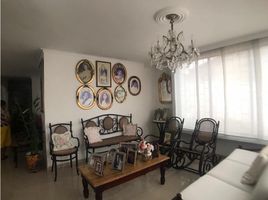 3 Schlafzimmer Appartement zu verkaufen in Cartagena, Bolivar, Cartagena, Bolivar
