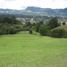  Terreno (Parcela) en venta en La Ceja, Antioquia, La Ceja, Antioquia