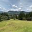  Terreno (Parcela) en venta en La Ceja, Antioquia, La Ceja, Antioquia