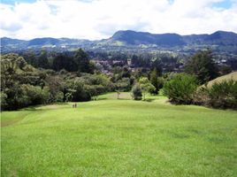  Terreno (Parcela) en venta en La Ceja, Antioquia, La Ceja, Antioquia
