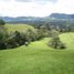  Terreno (Parcela) en venta en La Ceja, Antioquia, La Ceja, Antioquia