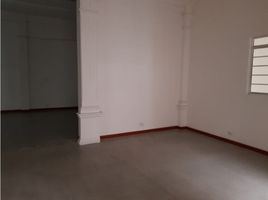 56 SqM Office for rent in Manizales, Caldas, Manizales