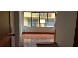 4 Habitación Casa en venta en Caldas, Manizales, Caldas