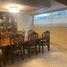 Maison 4 chambre à vendre à Naucalpan De Juarez, Mexico, Naucalpan De Juarez