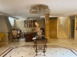 Maison 4 chambre à vendre à Naucalpan De Juarez, Mexico, Naucalpan De Juarez