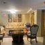 Maison 4 chambre à vendre à Naucalpan De Juarez, Mexico, Naucalpan De Juarez