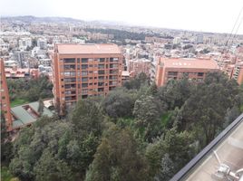 4 Habitación Apartamento en venta en Bogotá, Cundinamarca, Bogotá