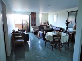 3 Habitación Departamento en venta en Antioquia, Rionegro, Antioquia