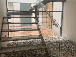 3 Schlafzimmer Wohnung zu verkaufen in Naucalpan De Juarez, Mexico, Naucalpan De Juarez, Mexico