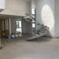3 Schlafzimmer Wohnung zu verkaufen in Naucalpan De Juarez, Mexico, Naucalpan De Juarez, Mexico