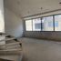 3 Schlafzimmer Wohnung zu verkaufen in Naucalpan De Juarez, Mexico, Naucalpan De Juarez, Mexico