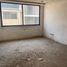 3 Schlafzimmer Wohnung zu verkaufen in Naucalpan De Juarez, Mexico, Naucalpan De Juarez, Mexico