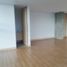 46 SqM Office for rent in Manizales, Caldas, Manizales