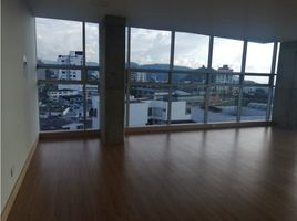 46 SqM Office for rent in Manizales, Caldas, Manizales